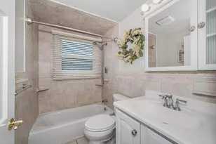 35 Roland Rd, Revere, MA 02151 - Photo 18