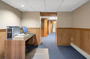 35 Roland Rd, Revere, MA 02151 - Photo 28