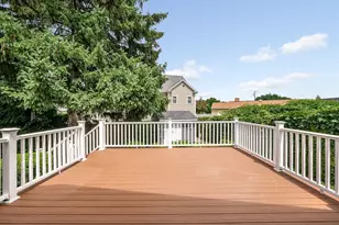 35 Roland Rd, Revere, MA 02151 - Photo 10