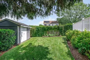 35 Roland Rd, Revere, MA 02151 - Photo 34