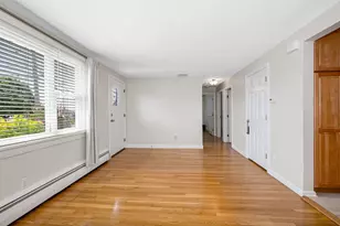 35 Roland Rd, Revere, MA 02151 - Photo 12