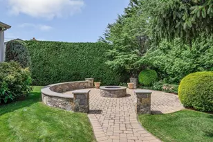 35 Roland Rd, Revere, MA 02151 - Photo 30