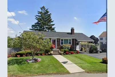 35 Roland Road, Revere, MA 02151 - Photo 1