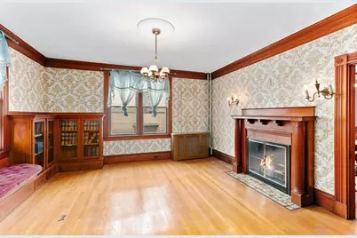 330 Lincoln Ave, Fall River, MA 02720 - Photo 12
