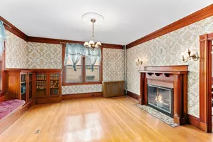 330 Lincoln Ave, Fall River, MA 02720 - Photo 12
