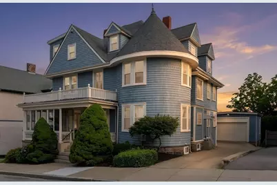 330 Lincoln Ave, Fall River, MA 02720 - Photo 2