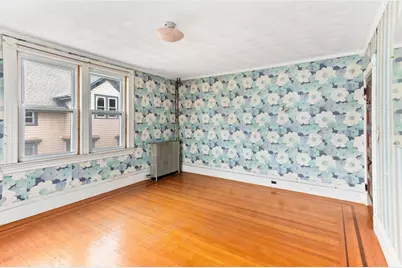 330 Lincoln Ave, Fall River, MA 02720 - Photo 30