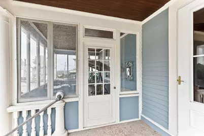330 Lincoln Ave, Fall River, MA 02720 - Photo 10