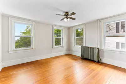 330 Lincoln Ave, Fall River, MA 02720 - Photo 32