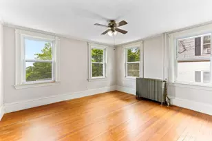 330 Lincoln Ave, Fall River, MA 02720 - Photo 32