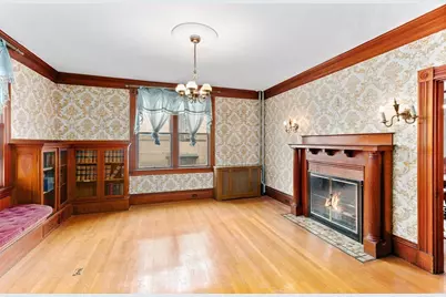 330 Lincoln Ave, Fall River, MA 02720 - Photo 12