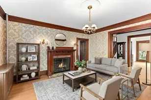 330 Lincoln Ave, Fall River, MA 02720 - Photo 14