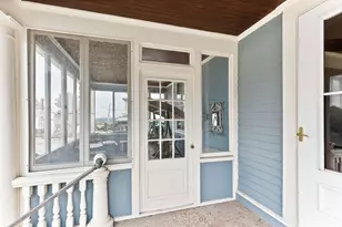 330 Lincoln Ave, Fall River, MA 02720 - Photo 10