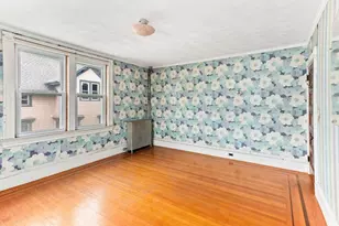 330 Lincoln Ave, Fall River, MA 02720 - Photo 30