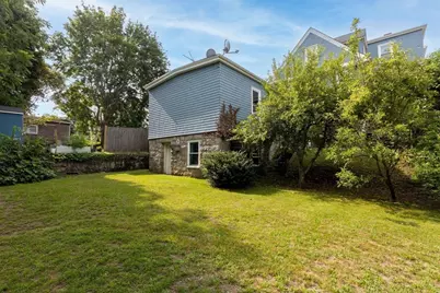 330 Lincoln Ave, Fall River, MA 02720 - Photo 8