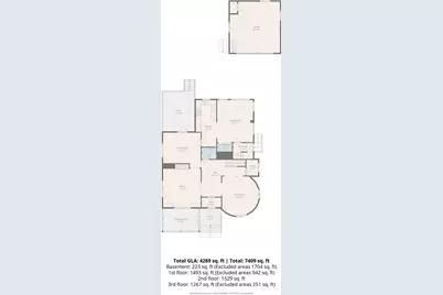 330 Lincoln Ave, Fall River, MA 02720 - Photo 42