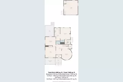 330 Lincoln Ave, Fall River, MA 02720 - Photo 42