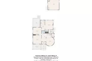 330 Lincoln Ave, Fall River, MA 02720 - Photo 42