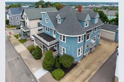 330 Lincoln Ave, Fall River, MA 02720 - Photo 4
