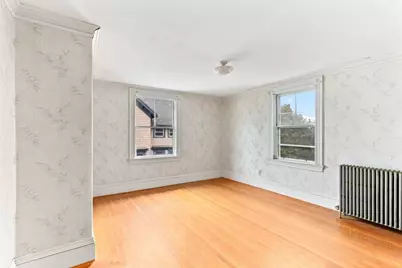 330 Lincoln Ave, Fall River, MA 02720 - Photo 34