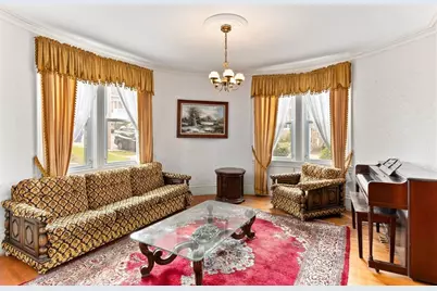 330 Lincoln Ave, Fall River, MA 02720 - Photo 16