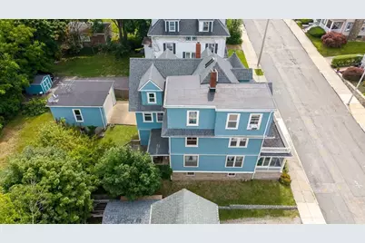 330 Lincoln Ave, Fall River, MA 02720 - Photo 38