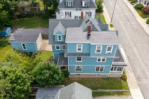 330 Lincoln Ave, Fall River, MA 02720 - Photo 38