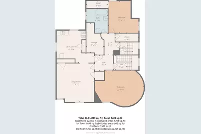 330 Lincoln Ave, Fall River, MA 02720 - Photo 40