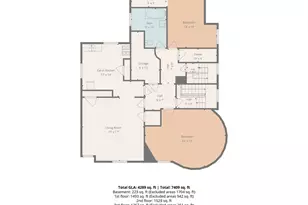330 Lincoln Ave, Fall River, MA 02720 - Photo 40
