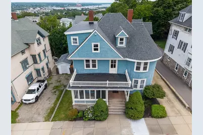 330 Lincoln Ave, Fall River, MA 02720 - Photo 6