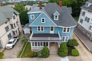 330 Lincoln Ave, Fall River, MA 02720 - Photo 6