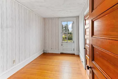 330 Lincoln Ave, Fall River, MA 02720 - Photo 28