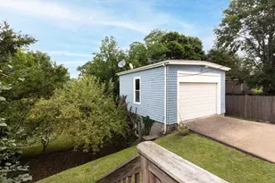 330 Lincoln Ave, Fall River, MA 02720 - Photo 20