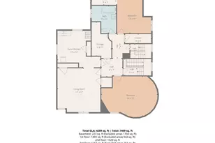 330 Lincoln Ave, Fall River, MA 02720 - Photo 40