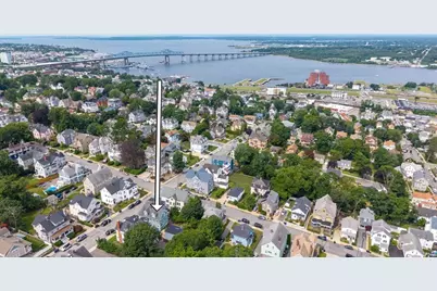 330 Lincoln Ave, Fall River, MA 02720 - Photo 36