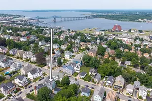 330 Lincoln Ave, Fall River, MA 02720 - Photo 36