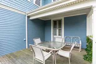330 Lincoln Ave, Fall River, MA 02720 - Photo 18