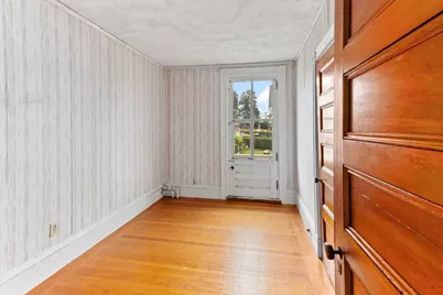 330 Lincoln Ave, Fall River, MA 02720 - Photo 28