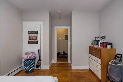 43 Park Vale Ave #8, Boston, MA 02134 - Photo 4