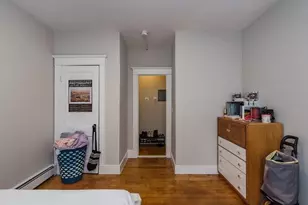 43 Park Vale Ave, Boston, MA 02134 - Photo 4