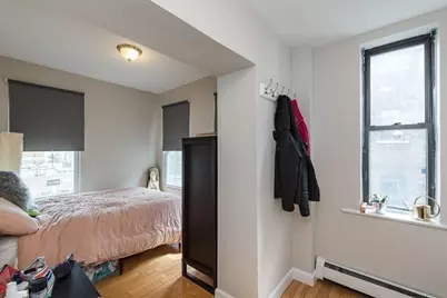 43 Park Vale Ave #8, Boston, MA 02134 - Photo 6