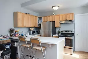 43 Park Vale Ave, Boston, MA 02134 - Photo 1