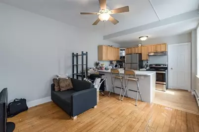 43 Park Vale Ave #8, Boston, MA 02134 - Photo 2