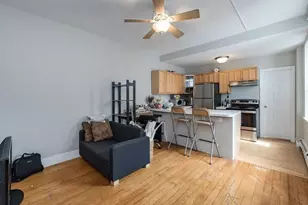 43 Park Vale Ave, Boston, MA 02134 - Photo 2