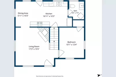 84 Southbridge Rd, Charlton, MA 01507 - Photo 40