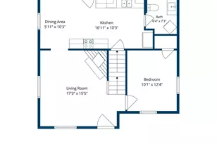 84 Southbridge Rd, Charlton, MA 01507 - Photo 40