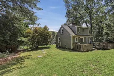 84 Southbridge Rd, Charlton, MA 01507 - Photo 1