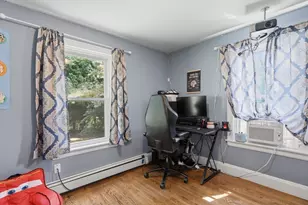 84 Southbridge Rd, Charlton, MA 01507 - Photo 20