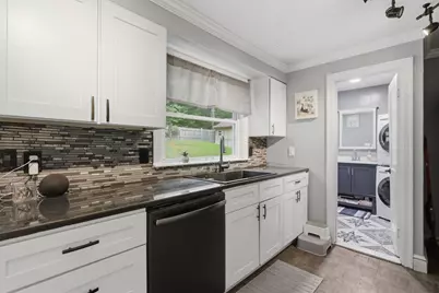 84 Southbridge Rd, Charlton, MA 01507 - Photo 14