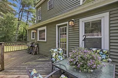 84 Southbridge Rd, Charlton, MA 01507 - Photo 28